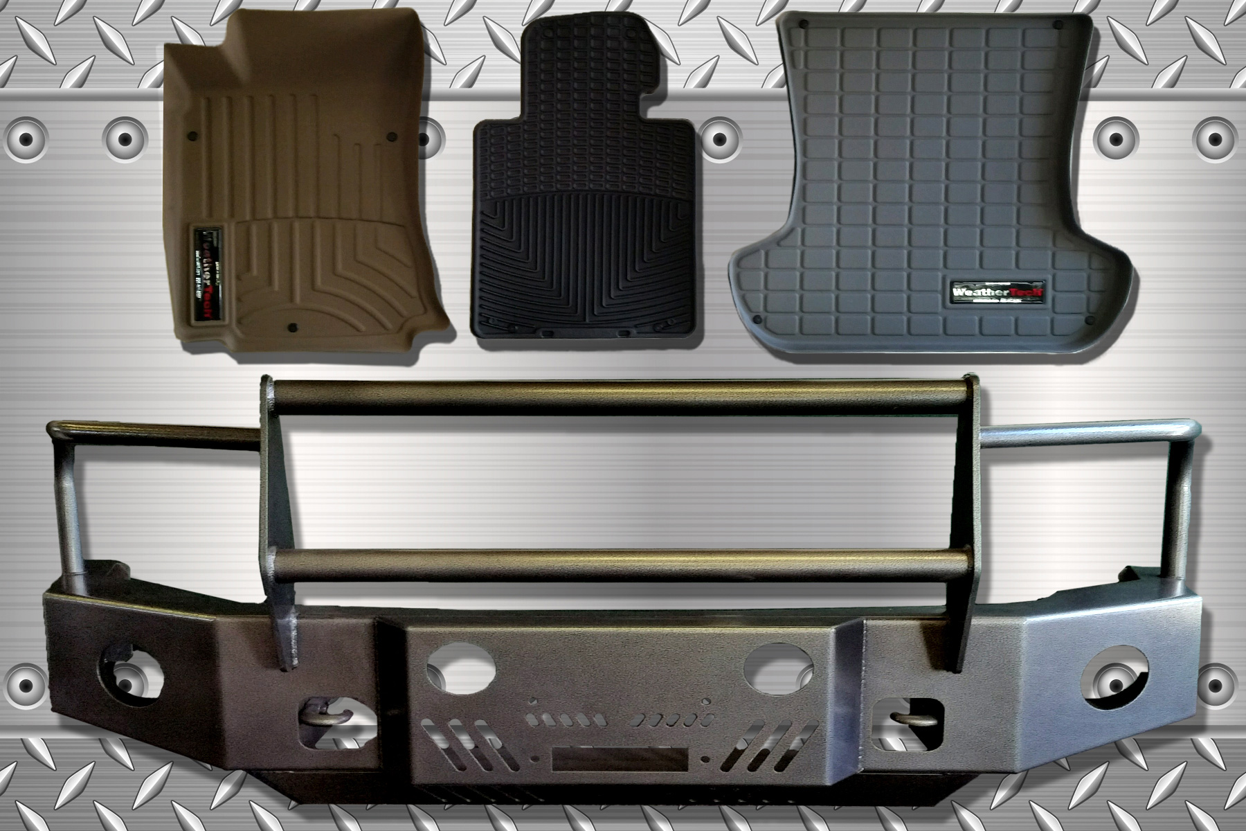 island-express-lube-automotive-accessories-floor-mats-bumpers island-express-lube-automotive-accessories-floor-mats-bumpers